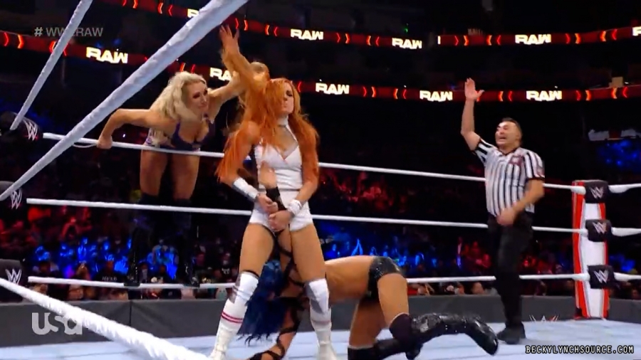 beckyraw20211011_00_09_38_00_Still888.jpg