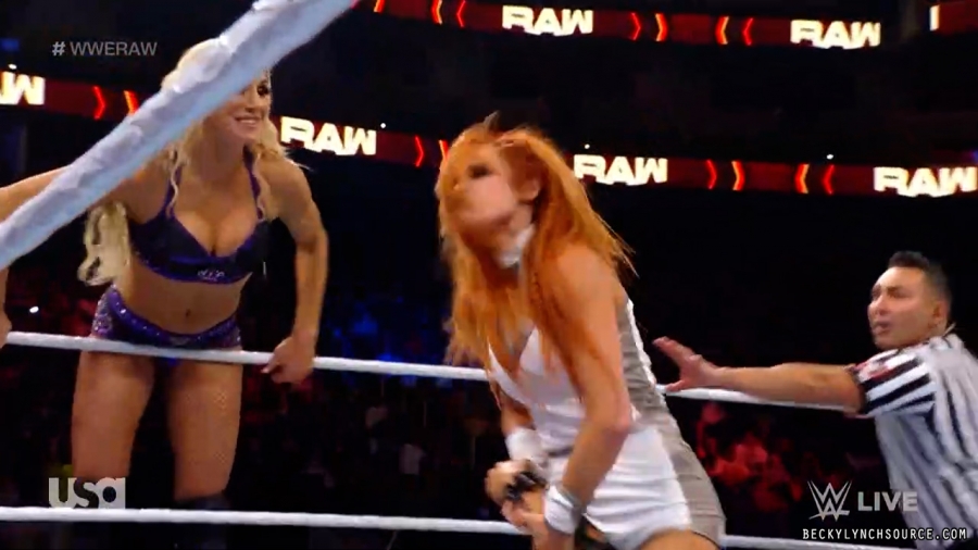 beckyraw20211011_00_09_39_00_Still890.jpg