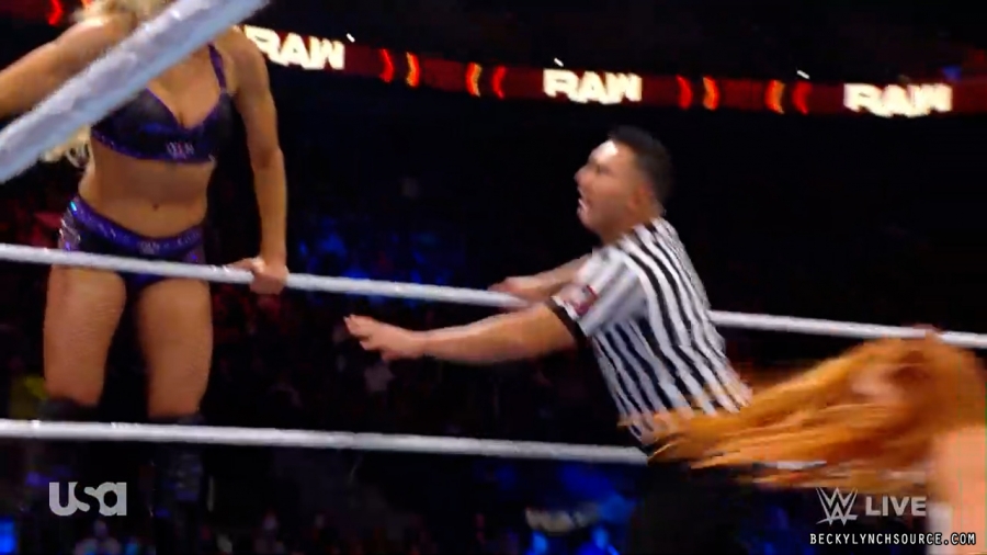 beckyraw20211011_00_09_39_15_Still891.jpg