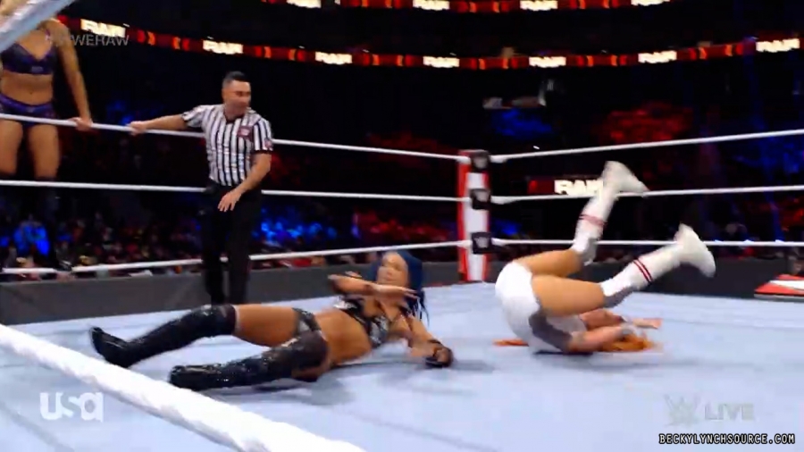 beckyraw20211011_00_09_40_00_Still892.jpg