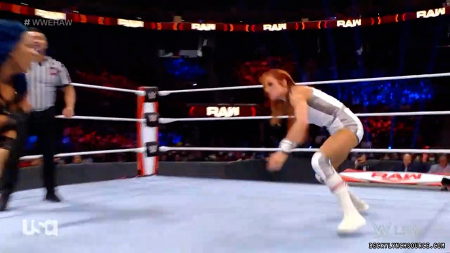 beckyraw20211011_00_09_41_00_Still894.jpg