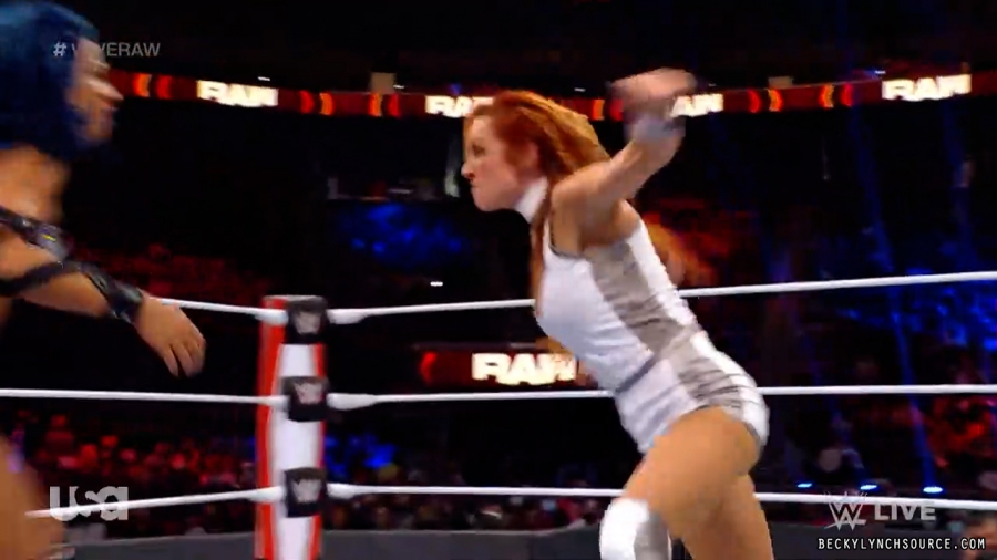 beckyraw20211011_00_09_41_15_Still895.jpg