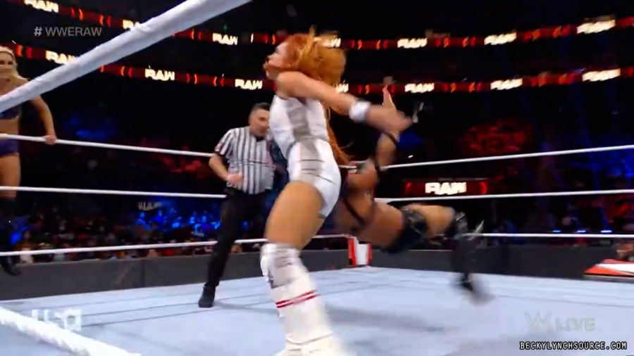 beckyraw20211011_00_09_42_00_Still896.jpg