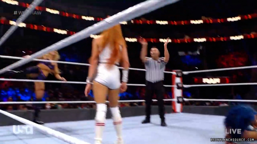 beckyraw20211011_00_09_43_00_Still898.jpg