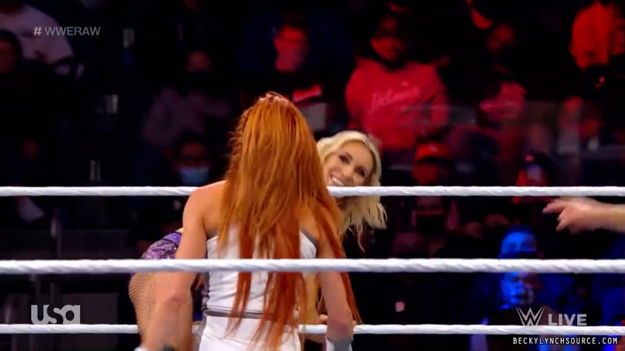 beckyraw20211011_00_09_43_15_Still899.jpg