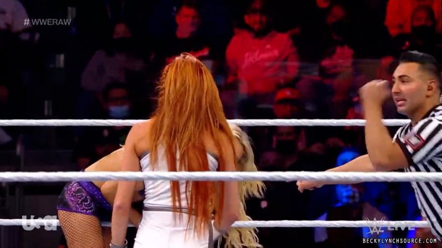 beckyraw20211011_00_09_44_00_Still900.jpg