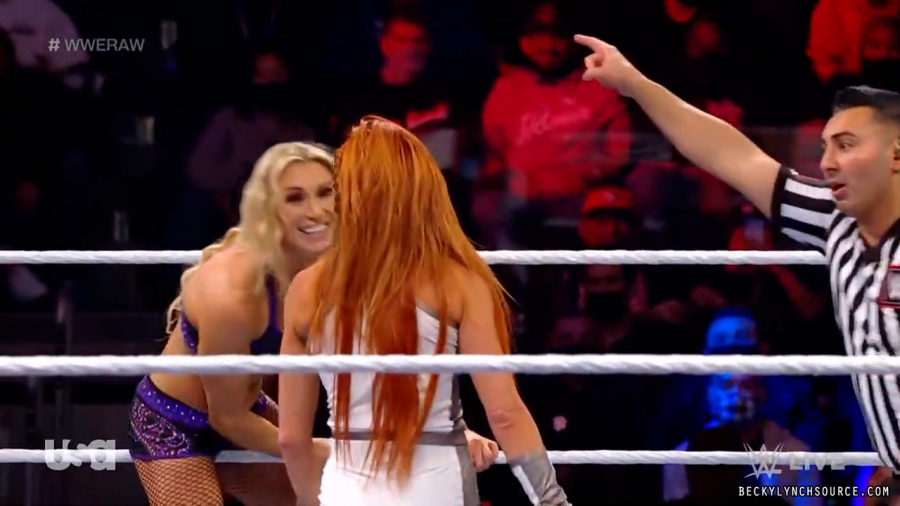 beckyraw20211011_00_09_44_15_Still901.jpg