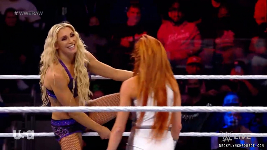 beckyraw20211011_00_09_45_00_Still902.jpg
