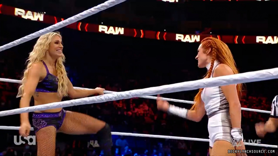 beckyraw20211011_00_09_45_15_Still903.jpg