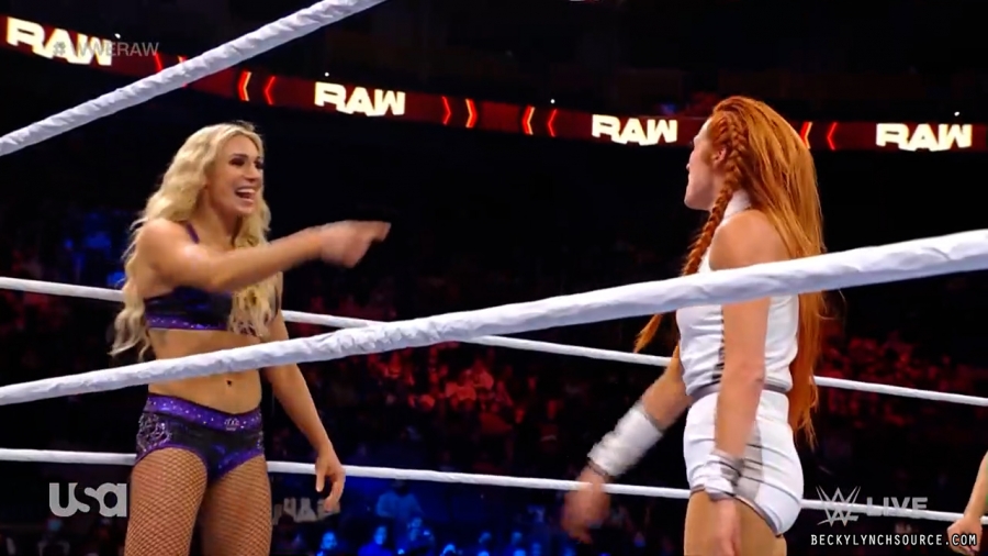 beckyraw20211011_00_09_46_00_Still904.jpg