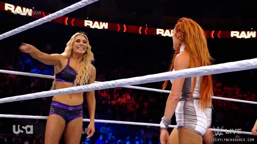 beckyraw20211011_00_09_46_15_Still905.jpg