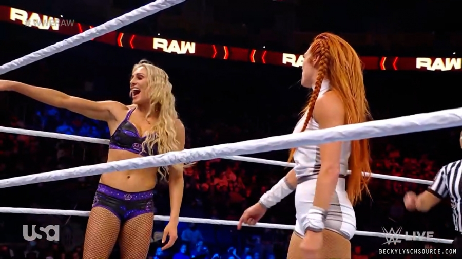 beckyraw20211011_00_09_47_00_Still906.jpg