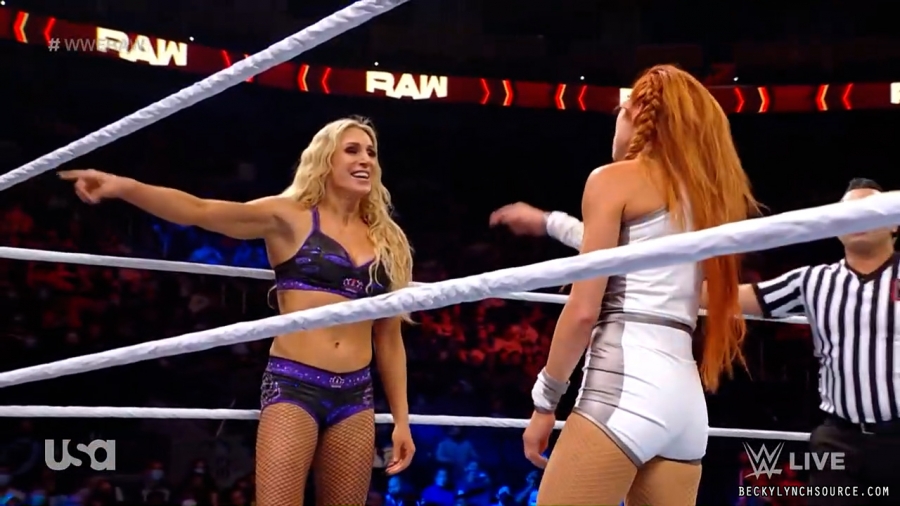 beckyraw20211011_00_09_48_00_Still908.jpg