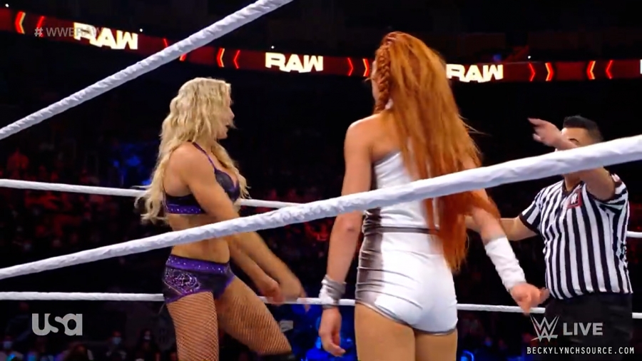 beckyraw20211011_00_09_48_15_Still909.jpg