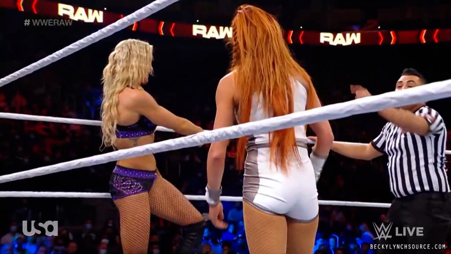 beckyraw20211011_00_09_49_00_Still910.jpg