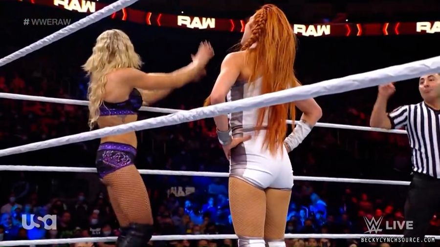 beckyraw20211011_00_09_50_00_Still912.jpg