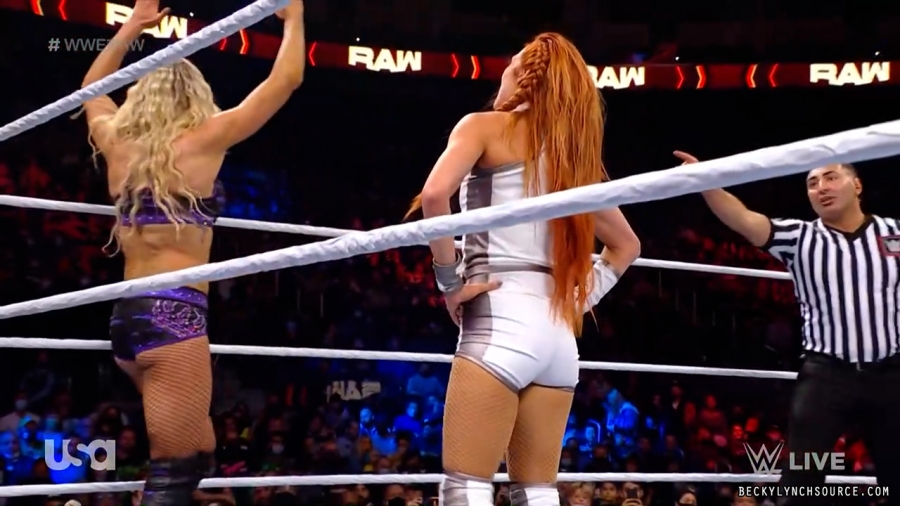 beckyraw20211011_00_09_50_15_Still913.jpg