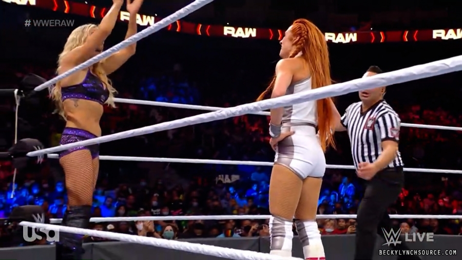 beckyraw20211011_00_09_51_15_Still915.jpg