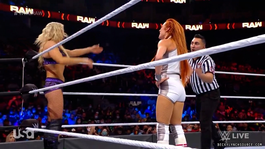 beckyraw20211011_00_09_52_00_Still916.jpg