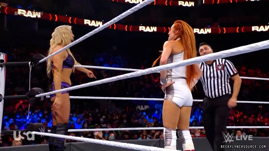 beckyraw20211011_00_09_52_15_Still917.jpg