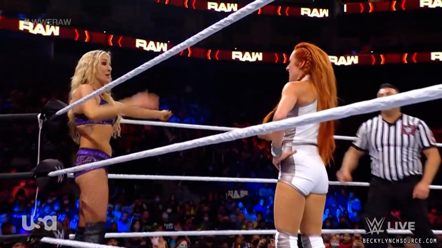 beckyraw20211011_00_09_53_00_Still918.jpg
