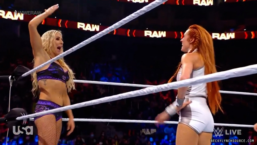 beckyraw20211011_00_09_53_15_Still919.jpg
