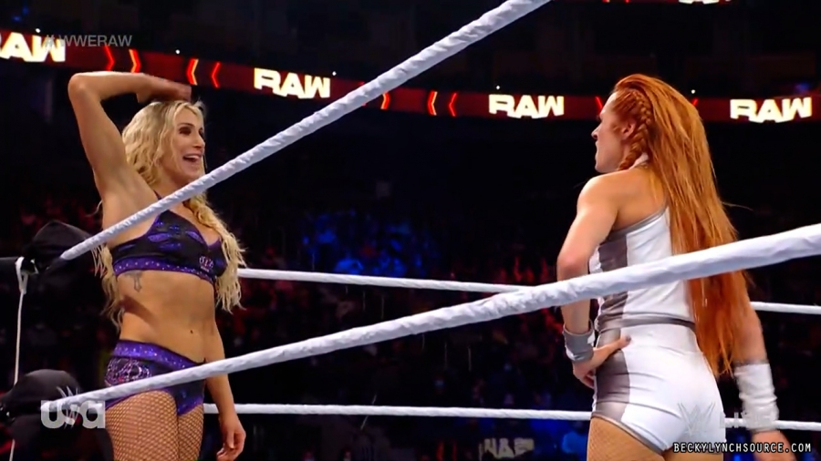 beckyraw20211011_00_09_54_00_Still920.jpg