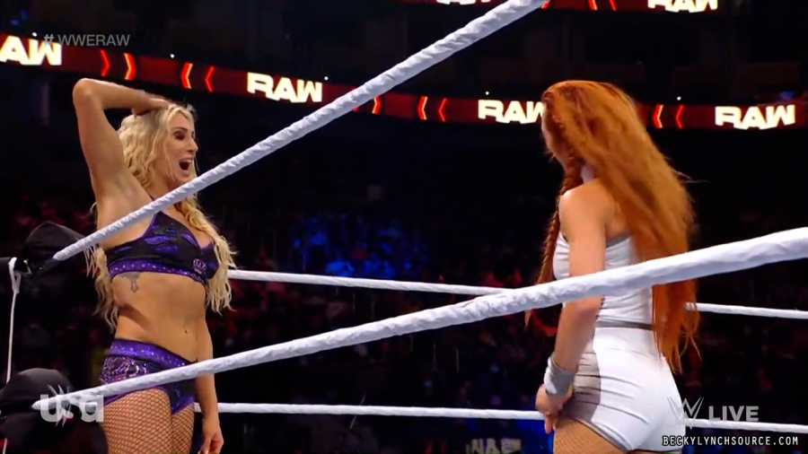 beckyraw20211011_00_09_54_15_Still921.jpg