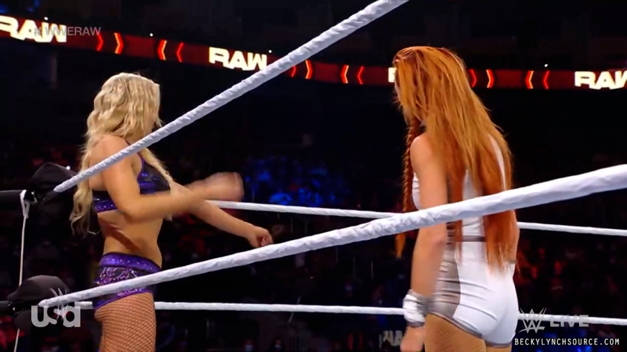beckyraw20211011_00_09_55_00_Still922.jpg