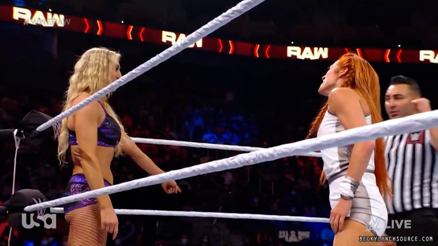 beckyraw20211011_00_09_56_15_Still925.jpg