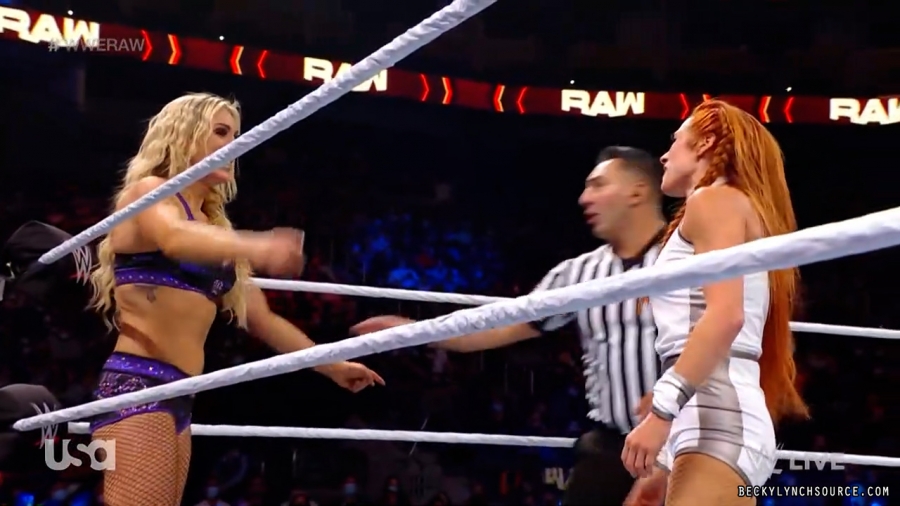 beckyraw20211011_00_09_57_00_Still926.jpg