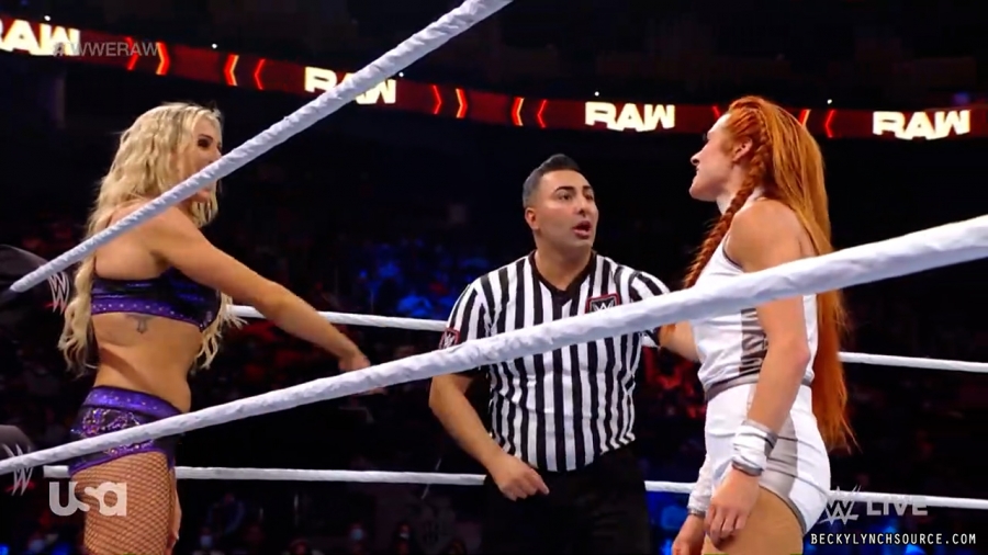 beckyraw20211011_00_09_57_15_Still927.jpg