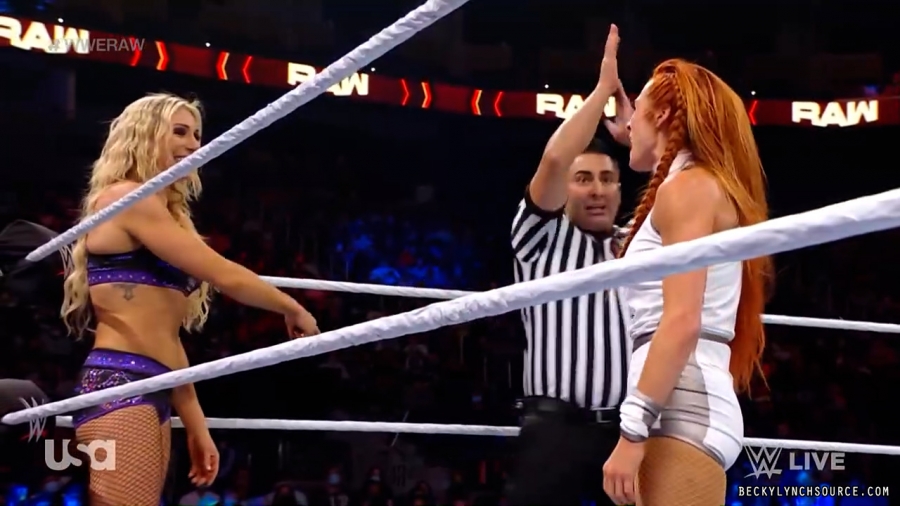 beckyraw20211011_00_09_58_00_Still928.jpg
