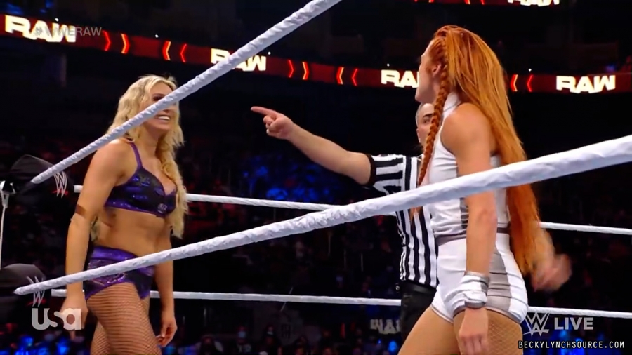 beckyraw20211011_00_09_58_15_Still929.jpg