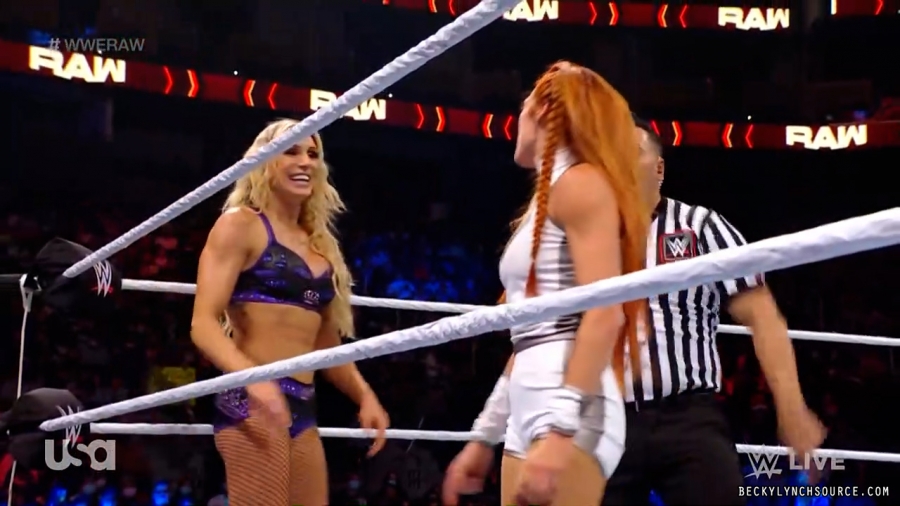 beckyraw20211011_00_09_59_00_Still930.jpg