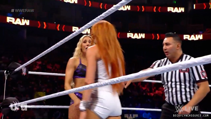 beckyraw20211011_00_09_59_15_Still931.jpg