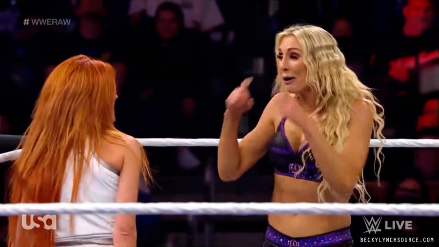 beckyraw20211011_00_10_00_00_Still932.jpg