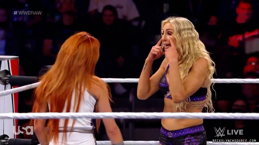 beckyraw20211011_00_10_00_15_Still933.jpg
