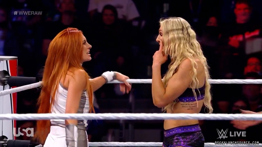 beckyraw20211011_00_10_01_15_Still935.jpg