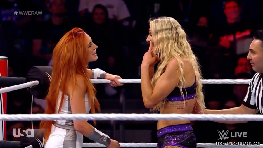beckyraw20211011_00_10_02_00_Still936.jpg