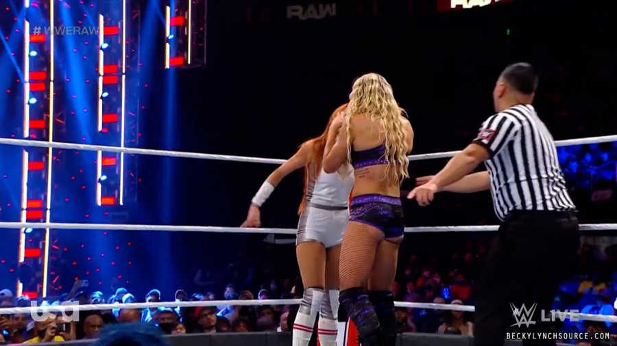 beckyraw20211011_00_10_02_15_Still937.jpg