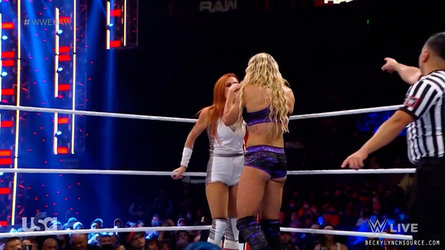 beckyraw20211011_00_10_03_00_Still938.jpg