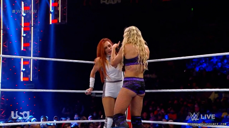 beckyraw20211011_00_10_03_15_Still939.jpg