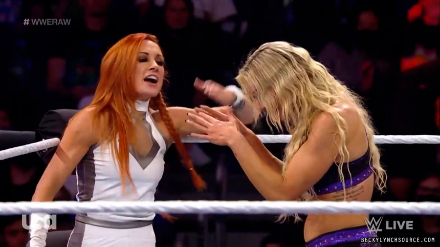 beckyraw20211011_00_10_04_15_Still941.jpg