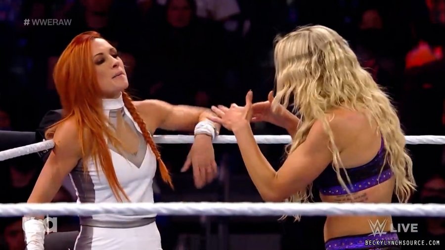 beckyraw20211011_00_10_05_00_Still942.jpg