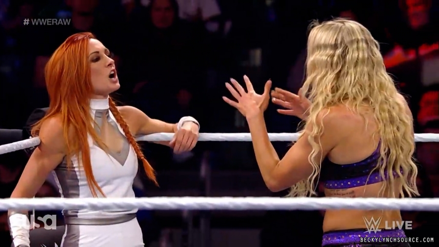 beckyraw20211011_00_10_05_15_Still943.jpg