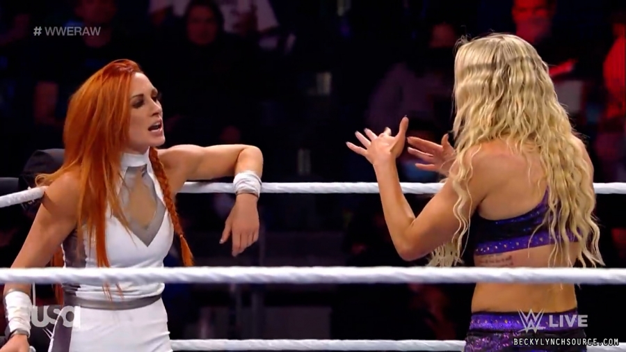 beckyraw20211011_00_10_06_00_Still944.jpg