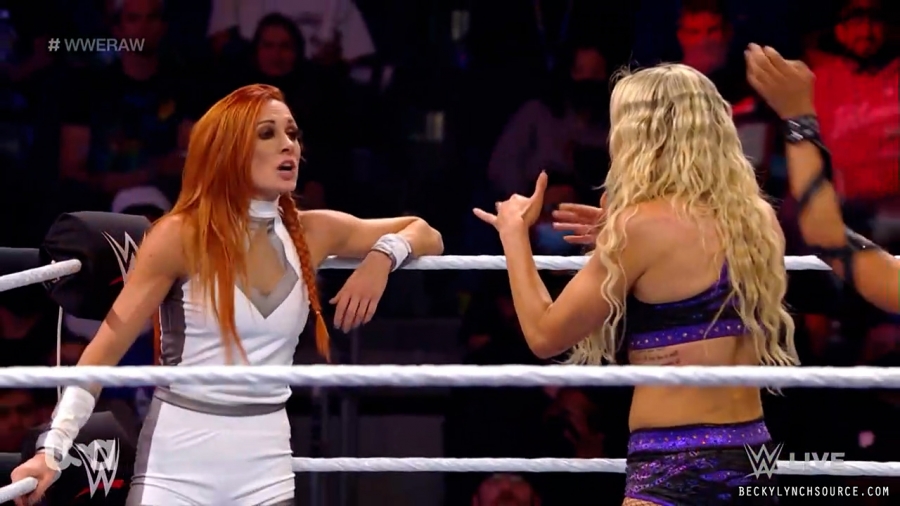 beckyraw20211011_00_10_06_15_Still945.jpg