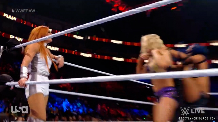 beckyraw20211011_00_10_07_15_Still947.jpg