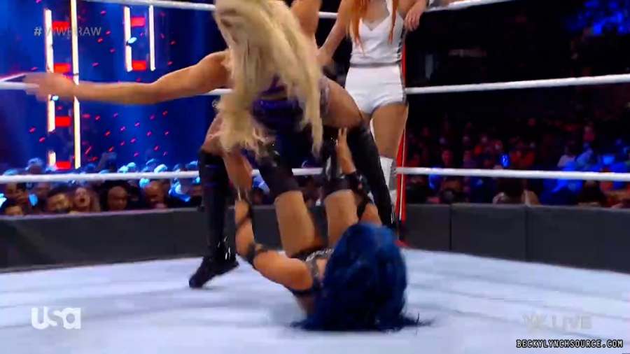 beckyraw20211011_00_10_08_15_Still948.jpg